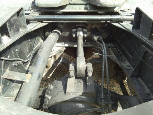 รถฮีโน่ 10 ล้อ ( ท้ายลาด ) FM3M 195 แรงม้า. ปี 40. , ( รถ 2 เพลา. ) สนใจติดต่อ 081 - 6079515 รถฮีโน่ 10 ล้อ ( ท้ายลาด ) FM3M 195 แรงม้า. ปี 40. , ( รถ 2 เพลา. ) สนใจติดต่อ 081 - 6079515