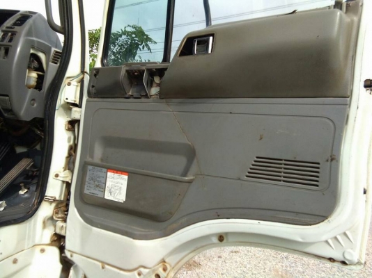 รถฮีโน่ 10 ล้อ ( ท้ายลาด ) FM3M 195 แรงม้า. ปี 40. , ( รถ 2 เพลา. ) สนใจติดต่อ 081 - 6079515 รถฮีโน่ 10 ล้อ ( ท้ายลาด ) FM3M 195 แรงม้า. ปี 40. , ( รถ 2 เพลา. ) สนใจติดต่อ 081 - 6079515