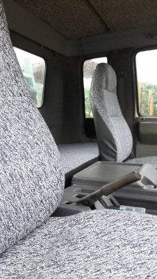 รถฮีโน่ 10 ล้อ ( ท้ายลาด ) FM3M 195 แรงม้า. ปี 40. , ( รถ 2 เพลา. ) สนใจติดต่อ 081 - 6079515 รถฮีโน่ 10 ล้อ ( ท้ายลาด ) FM3M 195 แรงม้า. ปี 40. , ( รถ 2 เพลา. ) สนใจติดต่อ 081 - 6079515