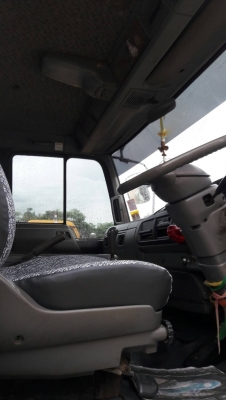 รถฮีโน่ 10 ล้อ ( ท้ายลาด ) FM3M 195 แรงม้า. ปี 40. , ( รถ 2 เพลา. ) สนใจติดต่อ 081 - 6079515 รถฮีโน่ 10 ล้อ ( ท้ายลาด ) FM3M 195 แรงม้า. ปี 40. , ( รถ 2 เพลา. ) สนใจติดต่อ 081 - 6079515