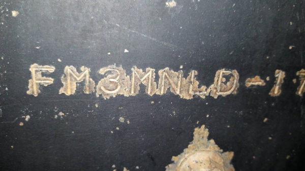 รถฮีโน่ 10 ล้อ ( ท้ายลาด ) FM3M 195 แรงม้า. ปี 40. , ( รถ 2 เพลา. ) สนใจติดต่อ 081 - 6079515 รถฮีโน่ 10 ล้อ ( ท้ายลาด ) FM3M 195 แรงม้า. ปี 40. , ( รถ 2 เพลา. ) สนใจติดต่อ 081 - 6079515