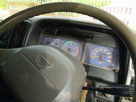 รถฮีโน่ 10 ล้อ ( ท้ายลาด ) FM3M 195 แรงม้า. ปี 40. , ( รถ 2 เพลา. ) สนใจติดต่อ 081 - 6079515 รถฮีโน่ 10 ล้อ ( ท้ายลาด ) FM3M 195 แรงม้า. ปี 40. , ( รถ 2 เพลา. ) สนใจติดต่อ 081 - 6079515