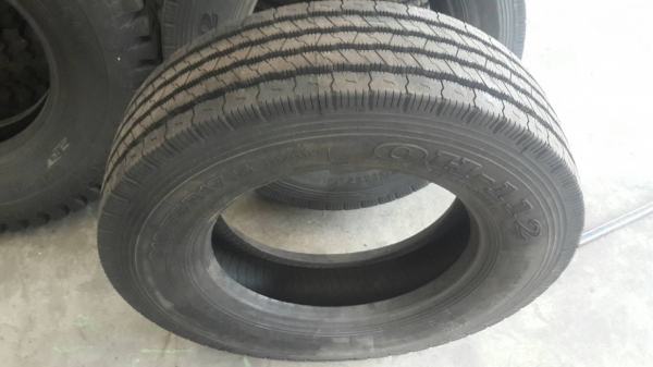 ** ราคาชุด กะทะTOPY+ยางใหม่ 3,500 **ยางใหม่ 215/75R17.5 โอตานิ+พร้อมกะทะTOPY แท้ญี่ปุ่น(ยางขนาดเท่า 750-16) ผลิตปี17 ** ราคาชุด กะทะTOPY+ยางใหม่ 3,500 **ยางใหม่ 215/75R17.5 โอตานิ+พร้อมกะทะTOPY แท้ญี่ปุ่น(ยางขนาดเท่า 750-16) ผลิตปี17