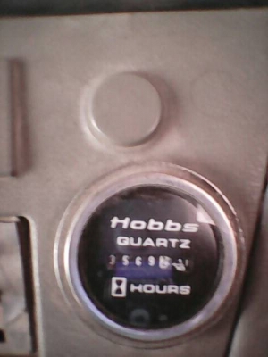 มาแล้ว รถขุดล้อยาง KOMATSU PW130-8