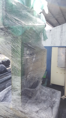 กิโลตินตัดยาง 5 ตัวๆละ 25,000 บาท กิโลตินตัดยาง 5 ตัวๆละ 25,000 บาท