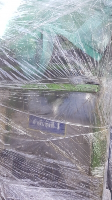 กิโลตินตัดยาง 5 ตัวๆละ 25,000 บาท กิโลตินตัดยาง 5 ตัวๆละ 25,000 บาท