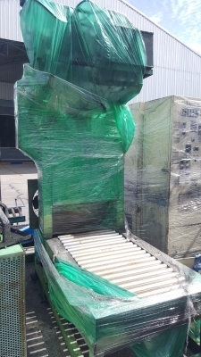 กิโลตินตัดยาง 5 ตัวๆละ 25,000 บาท กิโลตินตัดยาง 5 ตัวๆละ 25,000 บาท