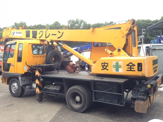 TS75M1- เครื่อง W06E **จดทะเบียนให้