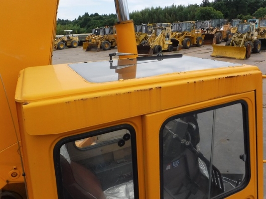 TS75M1- เครื่อง W06E **จดทะเบียนให้