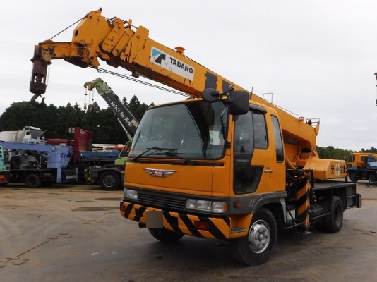 TS75M1- เครื่อง W06E **จดทะเบียนให้