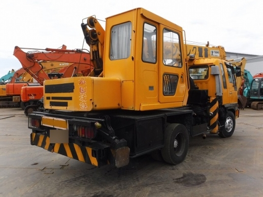 TS75M1- เครื่อง W06E **จดทะเบียนให้