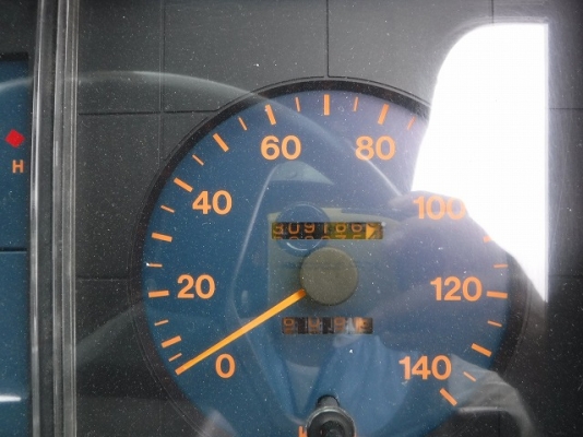 TS75M1- เครื่อง W06E **จดทะเบียนให้