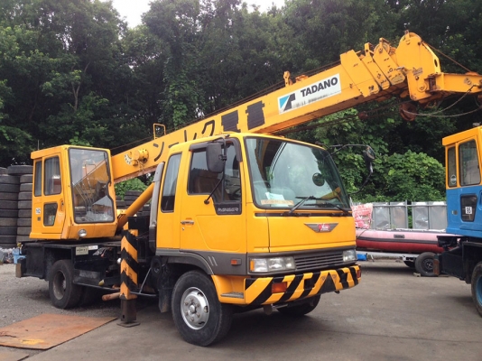 TS75M1- เครื่อง W06E **จดทะเบียนให้