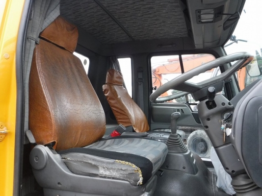 TS75M1- เครื่อง W06E **จดทะเบียนให้