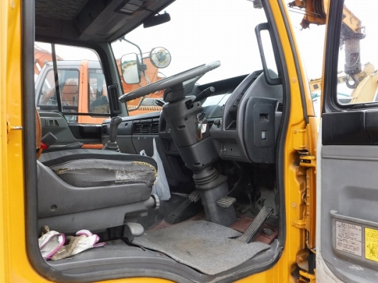 TS75M1- เครื่อง W06E **จดทะเบียนให้