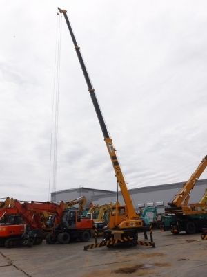 TS75M1- เครื่อง W06E **จดทะเบียนให้