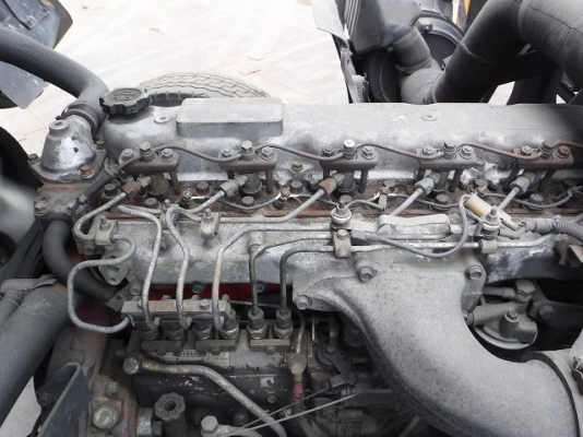 TS75M1- เครื่อง W06E **จดทะเบียนให้