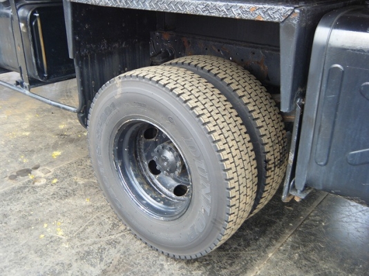 ts75m1 /mitsu /6d14 **พร้อมจดทะเบียนได้เลย******