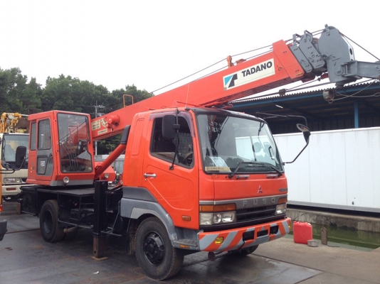 ts75m1 /mitsu /6d14 **พร้อมจดทะเบียนได้เลย******