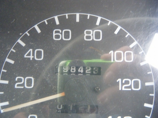 ts75m1 /mitsu /6d14 **พร้อมจดทะเบียนได้เลย******