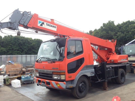 ts75m1 /mitsu /6d14 **พร้อมจดทะเบียนได้เลย******