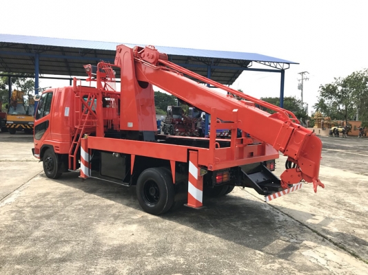 D706 MITSU/ 6D16 จดทะเบียนได้เลยไม่ต้องรอ ให้ฟรี