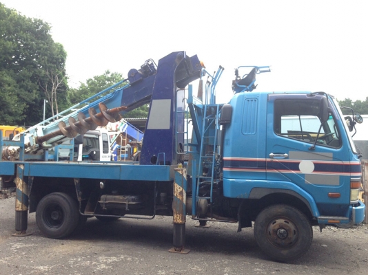 D706 MITSU/ 6D16 จดทะเบียนได้เลยไม่ต้องรอ ให้ฟรี