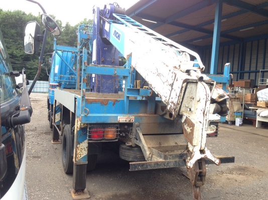 D706 MITSU/ 6D16 จดทะเบียนได้เลยไม่ต้องรอ ให้ฟรี