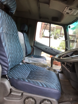 D706 MITSU/ 6D16 จดทะเบียนได้เลยไม่ต้องรอ ให้ฟรี