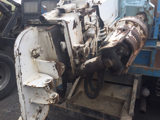 D706 MITSU/ 6D16 จดทะเบียนได้เลยไม่ต้องรอ ให้ฟรี