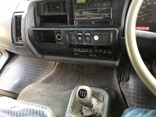 D706 MITSU/ 6D16 จดทะเบียนได้เลยไม่ต้องรอ ให้ฟรี