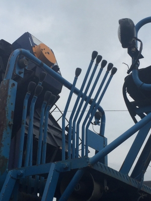 D706 MITSU/ 6D16 จดทะเบียนได้เลยไม่ต้องรอ ให้ฟรี