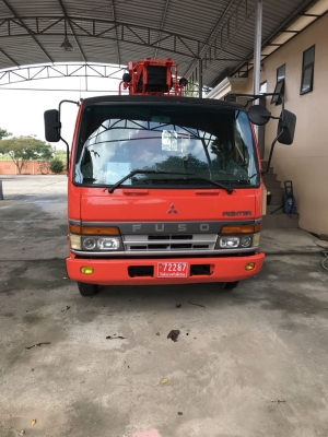 D706 MITSU/ 6D16 จดทะเบียนได้เลยไม่ต้องรอ ให้ฟรี