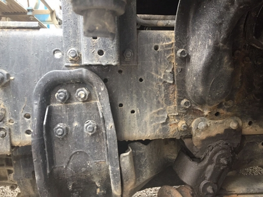 D706 MITSU/ 6D16 จดทะเบียนได้เลยไม่ต้องรอ ให้ฟรี