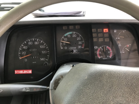 D706 MITSU/ 6D16 จดทะเบียนได้เลยไม่ต้องรอ ให้ฟรี