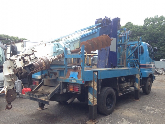 D706 MITSU/ 6D16 จดทะเบียนได้เลยไม่ต้องรอ ให้ฟรี