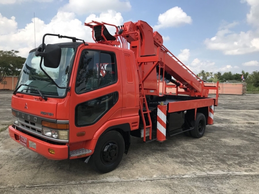 D706 MITSU/ 6D16 จดทะเบียนได้เลยไม่ต้องรอ ให้ฟรี