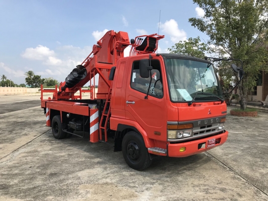 D706 MITSU/ 6D16 จดทะเบียนได้เลยไม่ต้องรอ ให้ฟรี