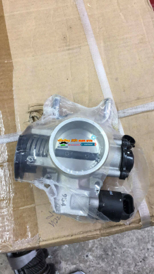 อะไหล่ Chevrolet ทุกรุ่น Aveo,Optra,Cruze,Sonic,Zafira,Captiva,Colorado อะไหล่ Chevrolet ทุกรุ่น Aveo,Optra,Cruze,Sonic,Zafira,Captiva,Colorado