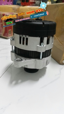 อะไหล่ Chevrolet ทุกรุ่น Aveo,Optra,Cruze,Sonic,Zafira,Captiva,Colorado อะไหล่ Chevrolet ทุกรุ่น Aveo,Optra,Cruze,Sonic,Zafira,Captiva,Colorado