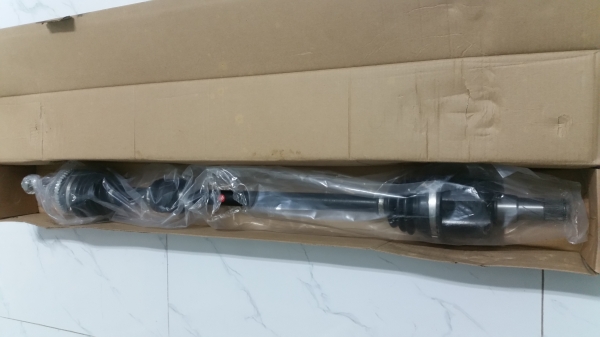 อะไหล่ Chevrolet ทุกรุ่น Aveo,Optra,Cruze,Sonic,Zafira,Captiva,Colorado อะไหล่ Chevrolet ทุกรุ่น Aveo,Optra,Cruze,Sonic,Zafira,Captiva,Colorado