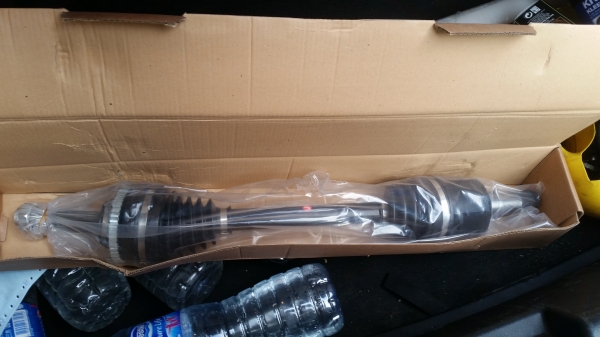 อะไหล่ Chevrolet ทุกรุ่น Aveo,Optra,Cruze,Sonic,Zafira,Captiva,Colorado อะไหล่ Chevrolet ทุกรุ่น Aveo,Optra,Cruze,Sonic,Zafira,Captiva,Colorado