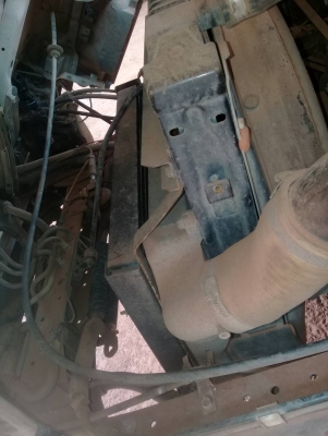 หกลีอ อิซูชุ NQR150ยูโร2 ปี49 บรรทุกน้ำ 6,000ลิต ปั้มน้ำ อุปกรณ์ครบ รถห้าง สภาพดีสวยบาวเดิมพร้อมใช้งาน ทะเบียนพร้อมโอน