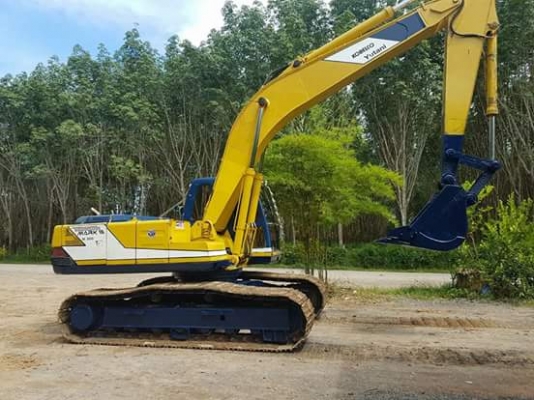 KOBELCO SK200-3 เครื่องดี ปั้มดี ทำงานดีไม่มีโหลด ช่วงล่างเต็มใหม่หมด เอกสารอินวอย สภาพดีมาก พร้อมใช KOBELCO SK200-3 เครื่องดี ปั้มดี ทำงานดีไม่มีโหลด ช่วงล่างเต็มใหม่หมด เอกสารอินวอย สภาพดีมาก พร้อมใช