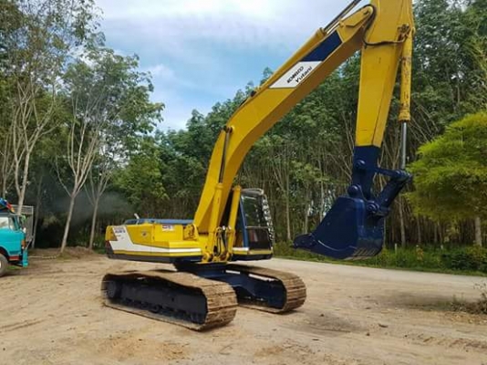 KOBELCO SK200-3 เครื่องดี ปั้มดี ทำงานดีไม่มีโหลด ช่วงล่างเต็มใหม่หมด เอกสารอินวอย สภาพดีมาก พร้อมใช KOBELCO SK200-3 เครื่องดี ปั้มดี ทำงานดีไม่มีโหลด ช่วงล่างเต็มใหม่หมด เอกสารอินวอย สภาพดีมาก พร้อมใช