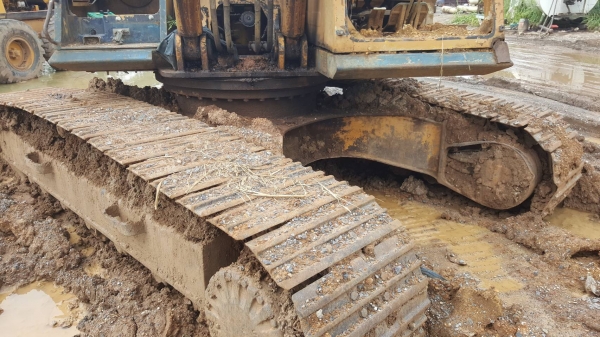 ขาย แบคโฮ KOMATSU PC210-5 คอนโทรลสั้น เครื่องดี รถทำงานโหลดต้องเช็คปั้มใหม่ ช่วงล่าง 70\% เอกสารใบซื้อขาย ขายตามสภาพนี้ ราคาคุยกันได้ครับ ขาย แบคโฮ KOMATSU PC210-5 คอนโทรลสั้น เครื่องดี รถทำงานโหลดต้องเช็คปั้มใหม่ ช่วงล่าง 70\% เอกสารใบซื้อขาย ขายตามสภาพนี้ ราคาคุยกันได้ครับ