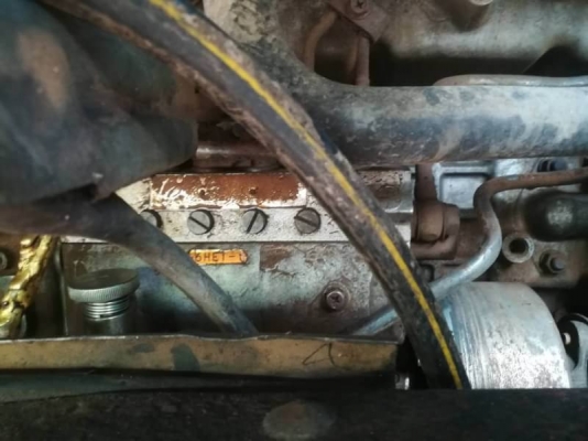 ขาย 385,000 บาท ISUZU ROCKY 2 เพลาดั้ม สโลว์กลาง เครื่อง 6HE1-195 แรง หัวผุ ยางดี คัสชีสวย. ช่วงล่างใหญ่ 210 เอกสารเล่มทะเบียน  รถอยู่ จ.กาฬสินธ์ โทร&amp;ไอดีไลน์ 0610710295