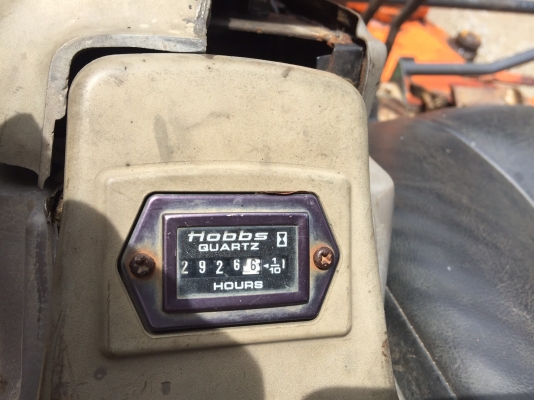 ระบบดีเครื่องดีปั๊มแรงเอวแน่น