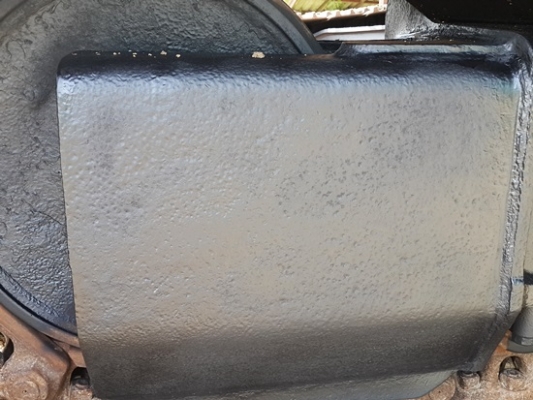 ขาย cat320D รถสวยเดิมพร้อมใช้ สภาพสมบรูณ์ สนใจติดต่อสอบถาม 092-3309229 อีด