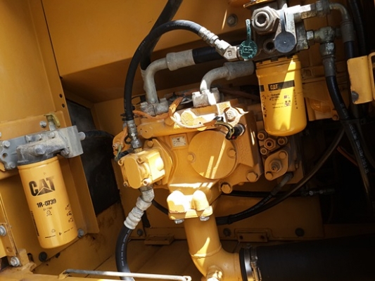 ขาย cat320D รถสวยเดิมพร้อมใช้ สภาพสมบรูณ์ สนใจติดต่อสอบถาม 092-3309229 อีด